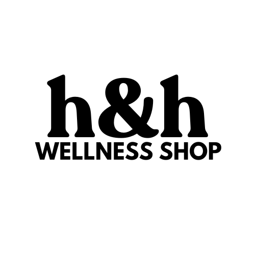 H&H Wellness Shop